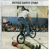 Bicycle Safety Show